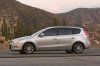 2010 Hyundai Elantra Touring Picture